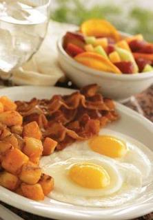 Courtyard By Marriott 3*
